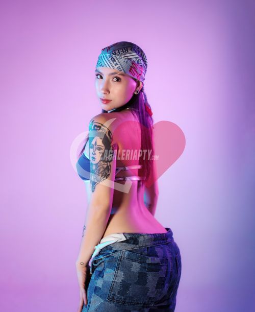 Alb&uacute;m Foto 37006 de Lupe, Escorts en Ciudad de Panam&aacute;