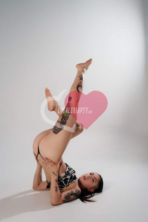 Alb&uacute;m Foto 37007 de Lupe, Escorts en Ciudad de Panam&aacute;