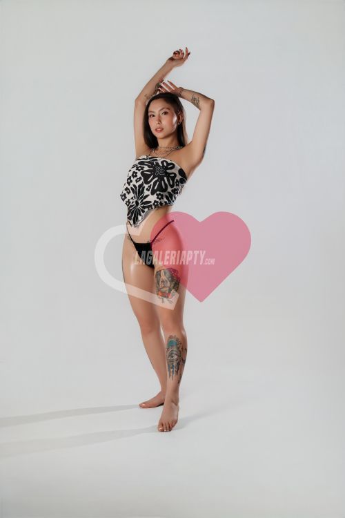 Alb&uacute;m Foto 37002 de Lupe, Escorts en Ciudad de Panam&aacute;