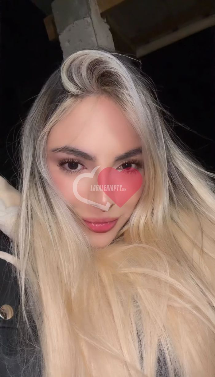 profile photo 42850 of Sofia, Call Girls Panama