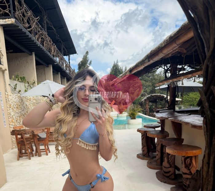 profile photo 42851 of Sofia, Call Girls Panama