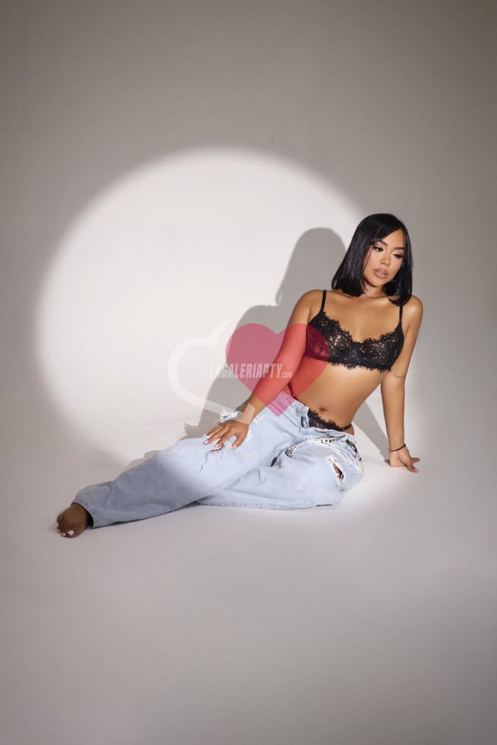 Fotografías de Roxan 68451978, Escort en Panamá - 45009