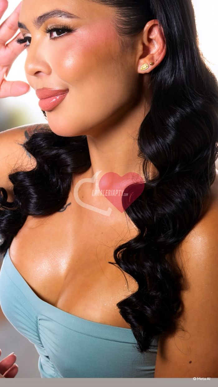 Fotografías de Megan 69554202, Escort en Panamá - 44815