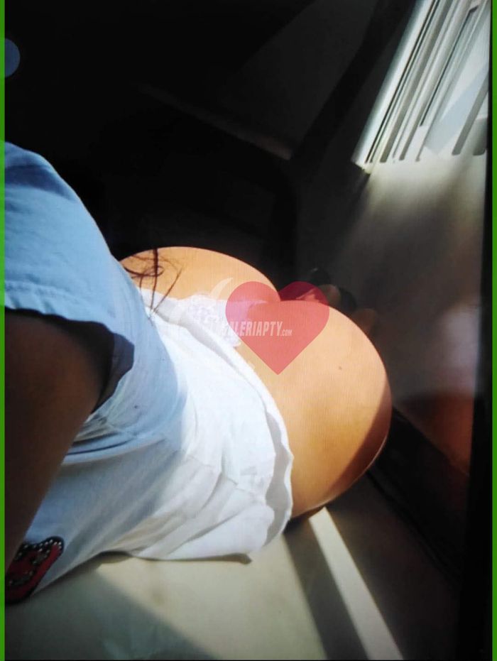 Fotografías de Megan 69554202, Escort en Panamá - 45232