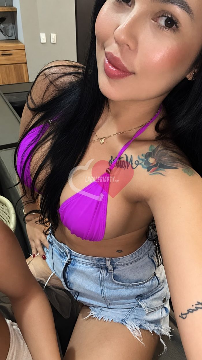 Fotografías de Megan 69554202, Escort en Panamá - 44818