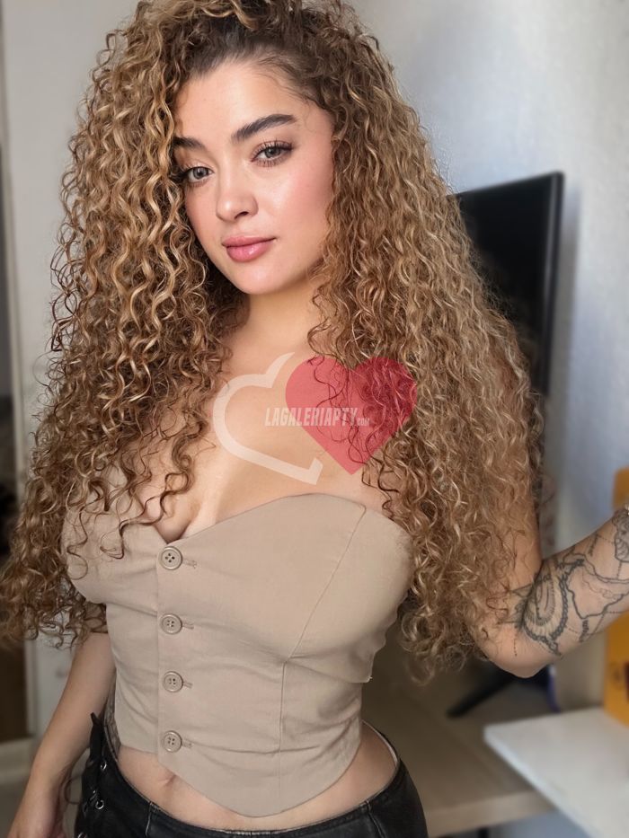 Fotografías de Sophie 67314384, Escort en Panamá - 42255