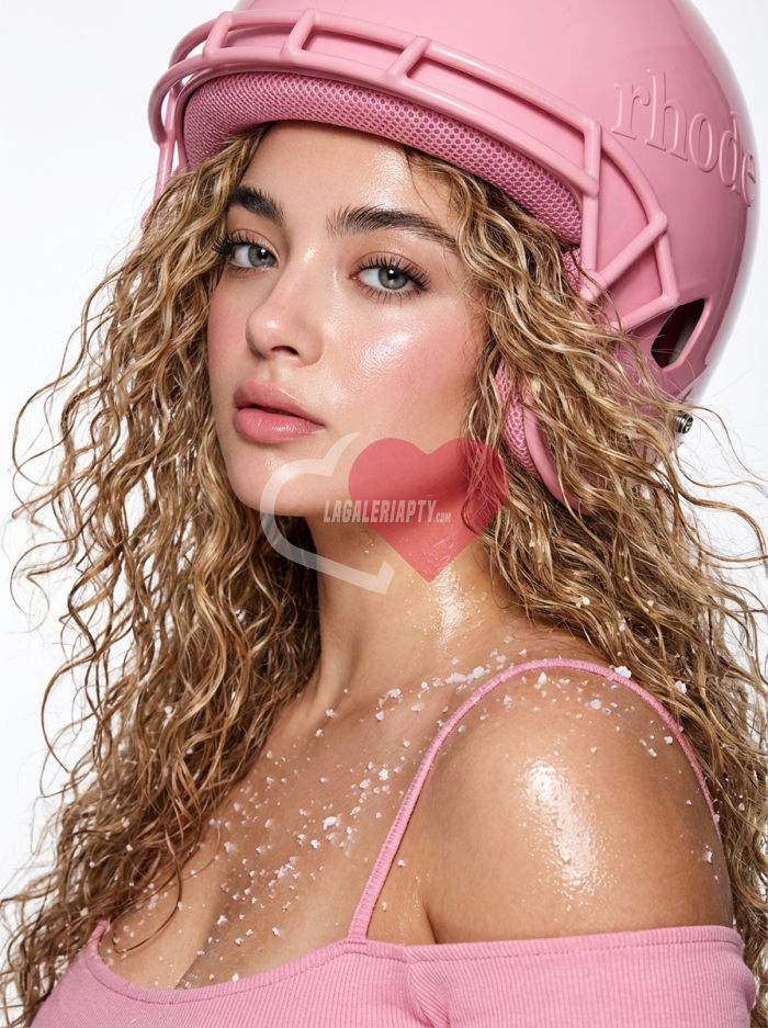 Fotografías de Sophie 67314384, Escort en Panamá - 42256
