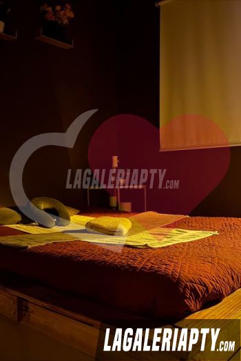 Fotograf&iacute;a de ASP Panama 66343734, Escorts en Panama