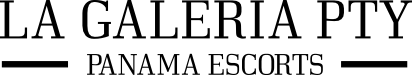 Directorio de escorts en Panamá