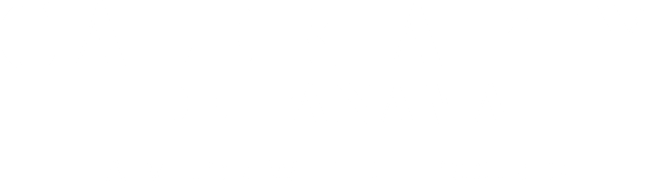 La Galería PTY