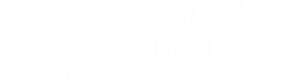 La Galería PTY - Web de escorts