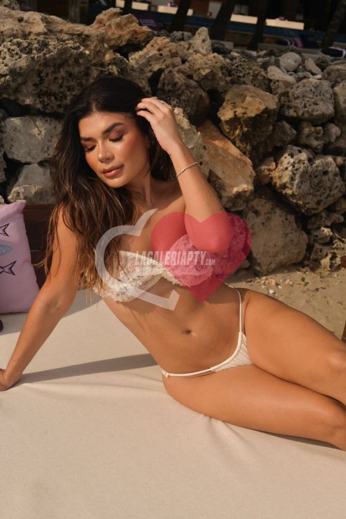 Alb&uacute;m Foto 31579 de Chloe, Escorts en Ciudad de Panam&aacute;