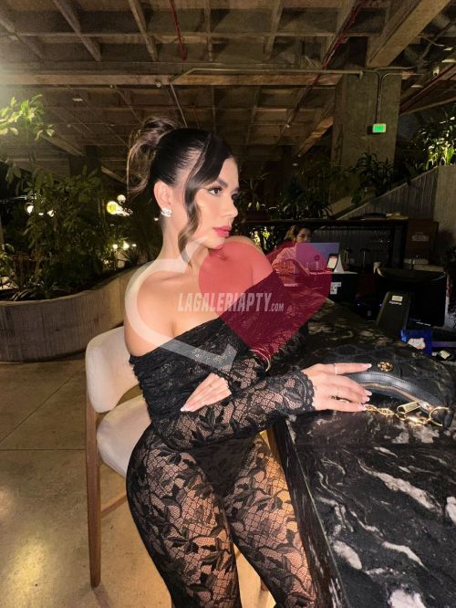 Alb&uacute;m Foto 31581 de Chloe, Escorts en Ciudad de Panam&aacute;