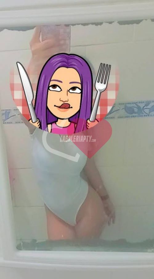 Foto de Nayhanis  66536784, Escorts en Ciudad de Panam&aacute;