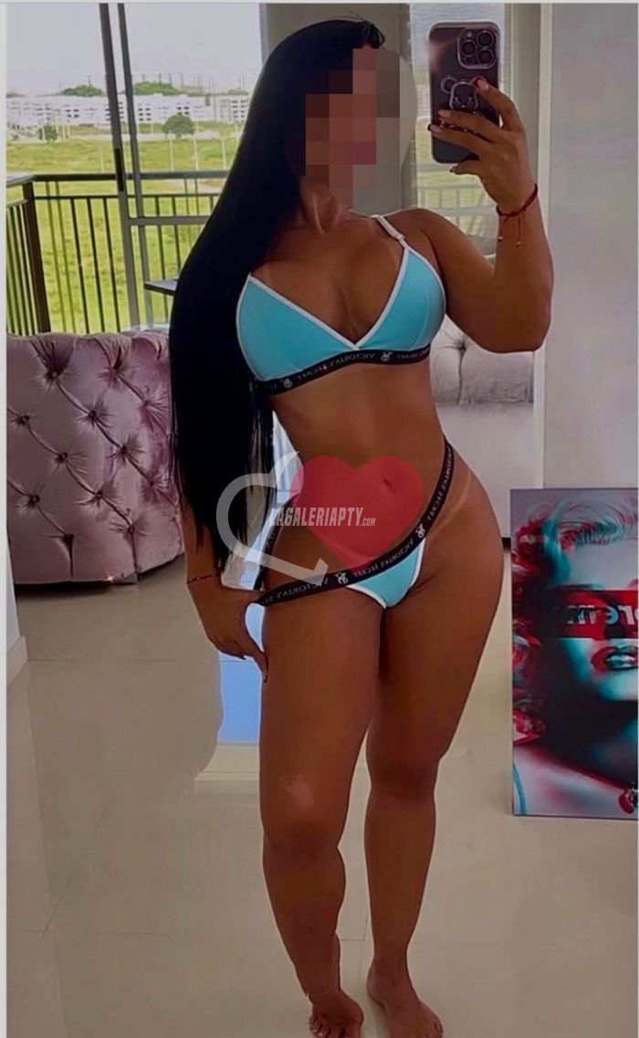 Fotografías de Manuela 67973186, Escort en Panamá - 40713