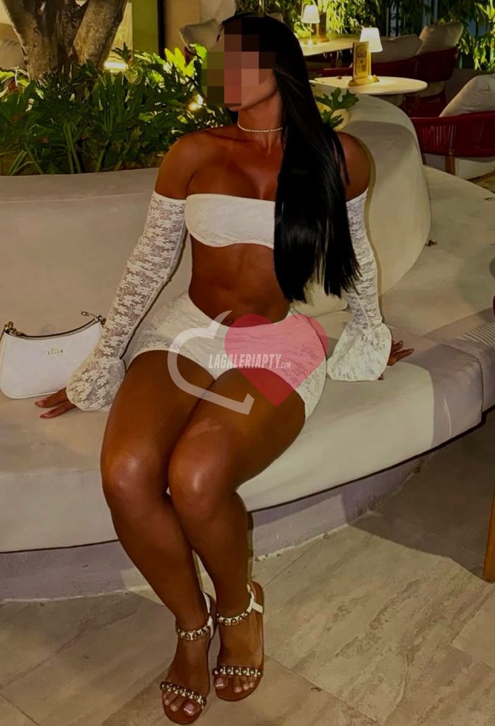 Fotografías de Manuela 67973186, Escort en Panamá - 40714