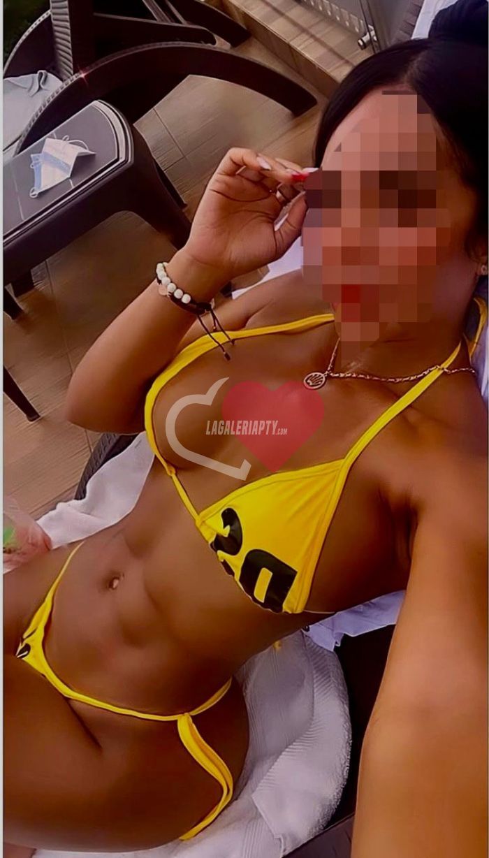 Fotografías de Manuela 67973186, Escort en Panamá - 40717