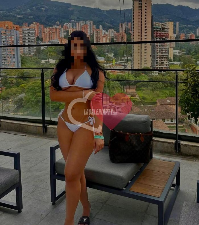 Fotografías de Manuela 67973186, Escort en Panamá - 38818