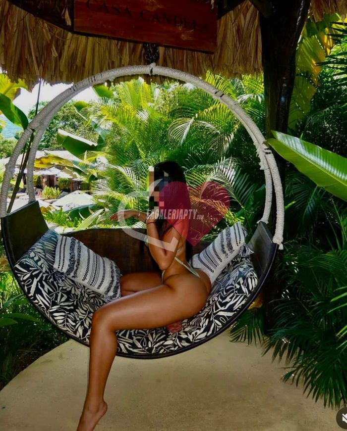 Fotografías de Manuela 67973186, Escort en Panamá - 38821