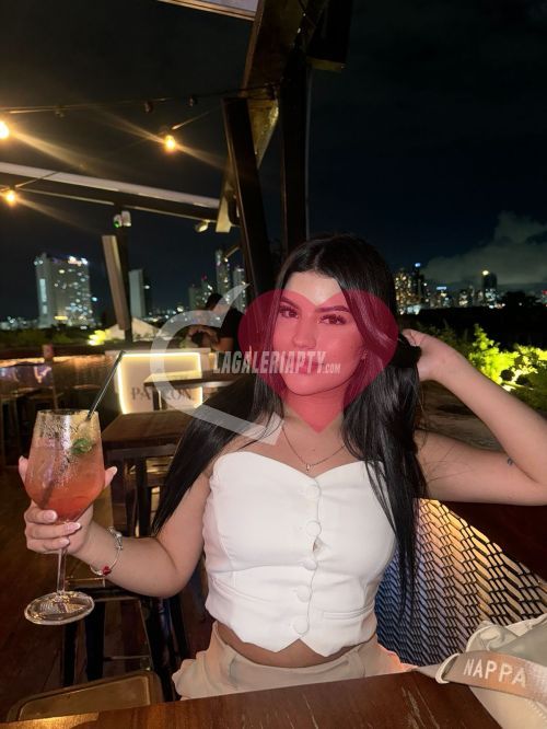 Albúm Foto 22863 de Sofy, Escorts en Ciudad de Panamá