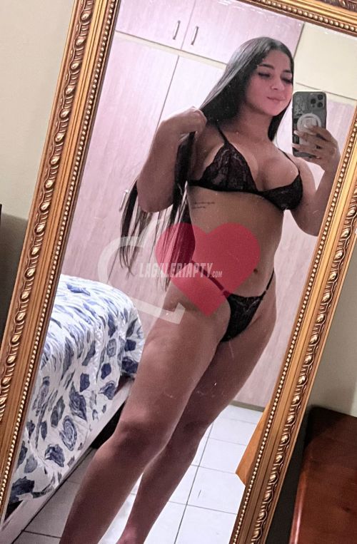 Albúm Foto 22577 de Nicole, Escorts en Ciudad de Panamá