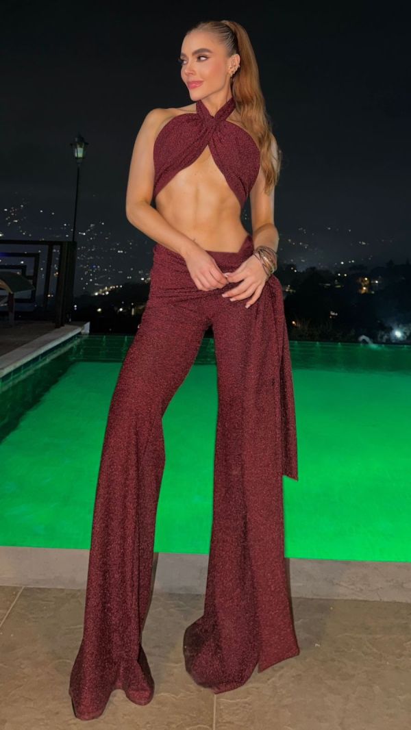 Gema 68666775, Escorts en Panamá