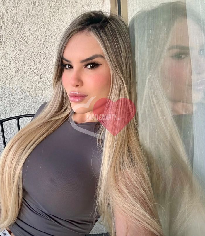 Fotografías de Natasha 65989550, Escort en Panamá - 45276