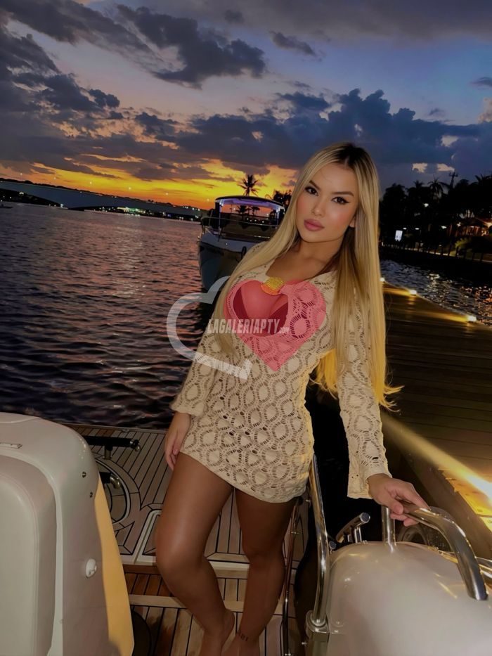 Fotografías de Natasha 65989550, Escort en Panamá - 45280