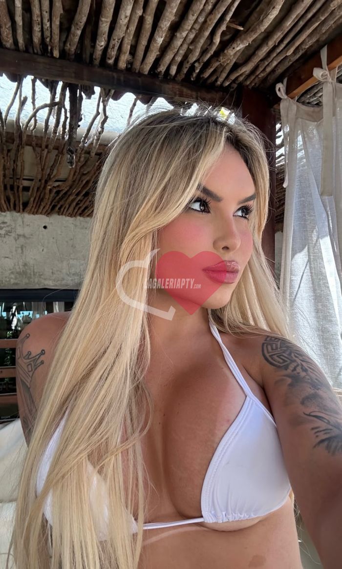 Fotografías de Natasha 65989550, Escort en Panamá - 45281