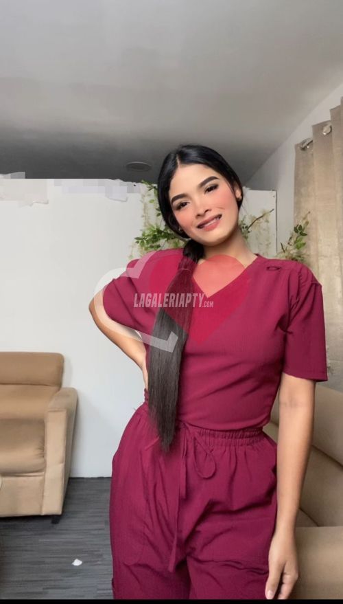 Foto de Dulce 69451148, Escorts en Ciudad de Panam&aacute;