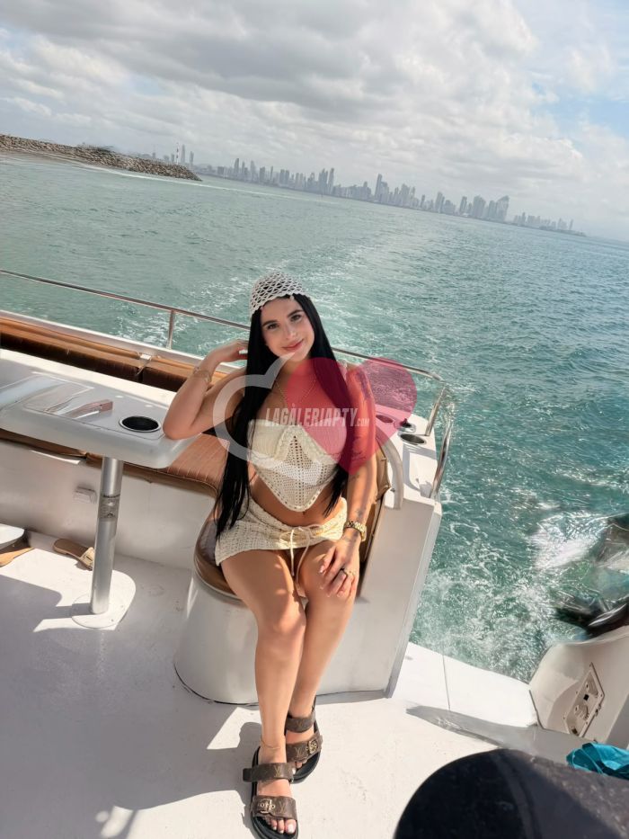 profile photo 42975 of Emily, Call Girls Panama