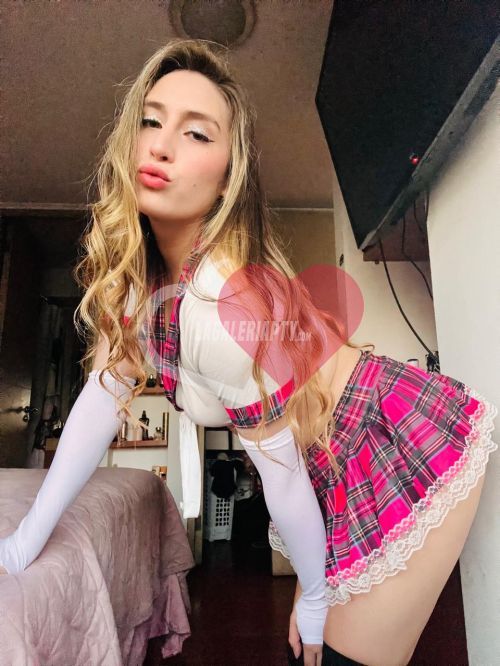 Alb&uacute;m Foto 36776 de Angela, Escorts en Ciudad de Panam&aacute;