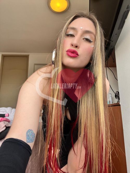 Alb&uacute;m Foto 36752 de Angela, Escorts en Ciudad de Panam&aacute;