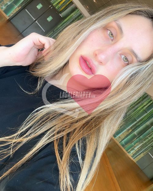 Alb&uacute;m Foto 36762 de Angela, Escorts en Ciudad de Panam&aacute;