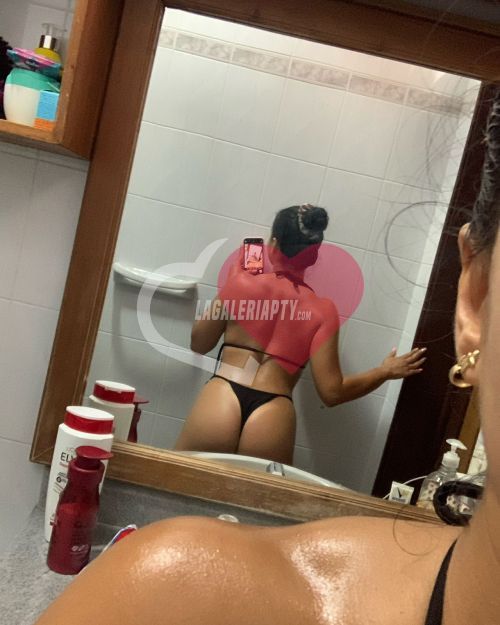 Albúm Foto 25067 de Camila, Escorts en Ciudad de Panamá