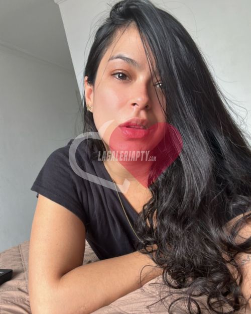 profile photo 23339 of Camila, Call Girls Panama