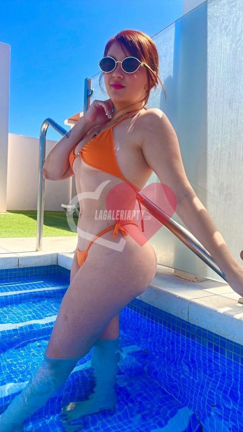 Albúm Foto 30028 de Abril, Escorts en Ciudad de Panamá