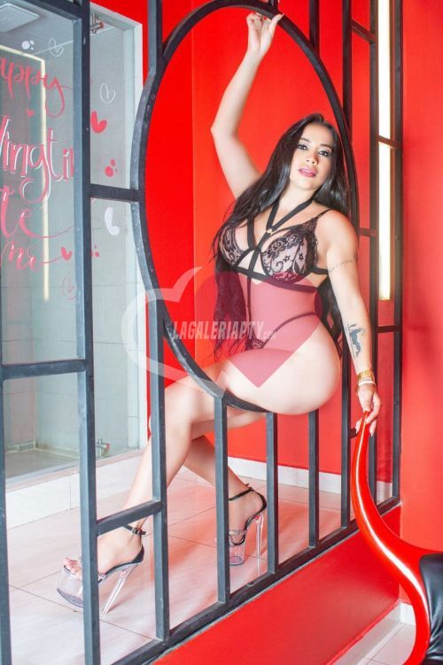 Albúm Foto 30048 de Ámbar, Escorts en Ciudad de Panamá