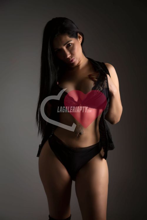 Alb&uacute;m Foto 36780 de Johana , Escorts en Ciudad de Panam&aacute;