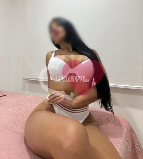 Alb&uacute;m Foto 36807 de Johana , Escorts en Ciudad de Panam&aacute;