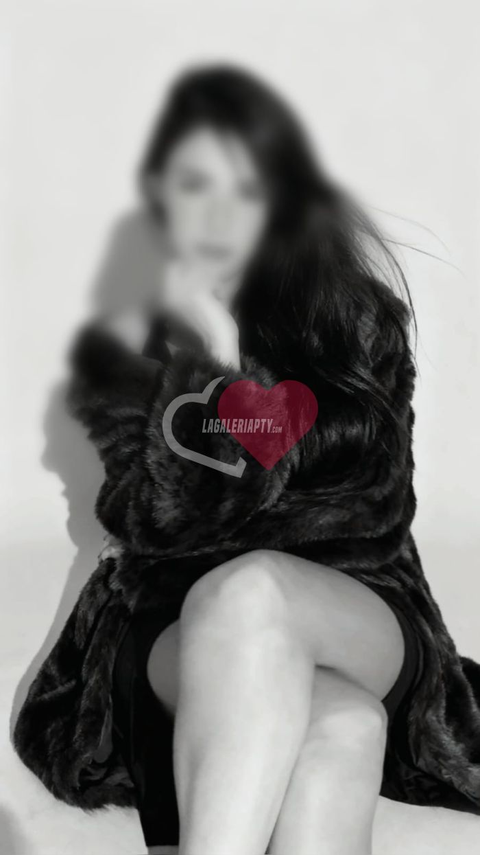 Fotografías de Kendall 68496838, Escort en Panamá - 44685