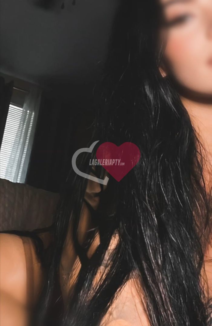 Fotografías de Kendall 68496838, Escort en Panamá - 44681
