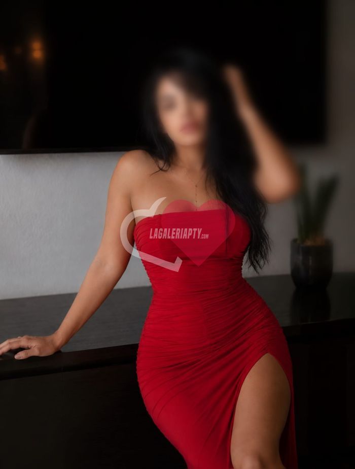 Fotografías de Kendall 68496838, Escort en Panamá - 45144