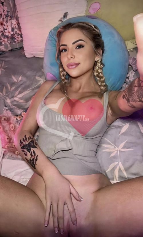 Alb&uacute;m Foto 33849 de Julia, Escorts en Ciudad de Panam&aacute;