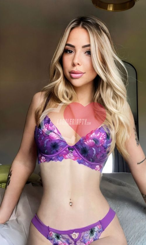 Alb&uacute;m Foto 33751 de Julia, Escorts en Ciudad de Panam&aacute;