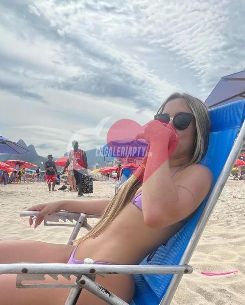 Alb&uacute;m Foto 34507 de Natalia, Escorts en Ciudad de Panam&aacute;