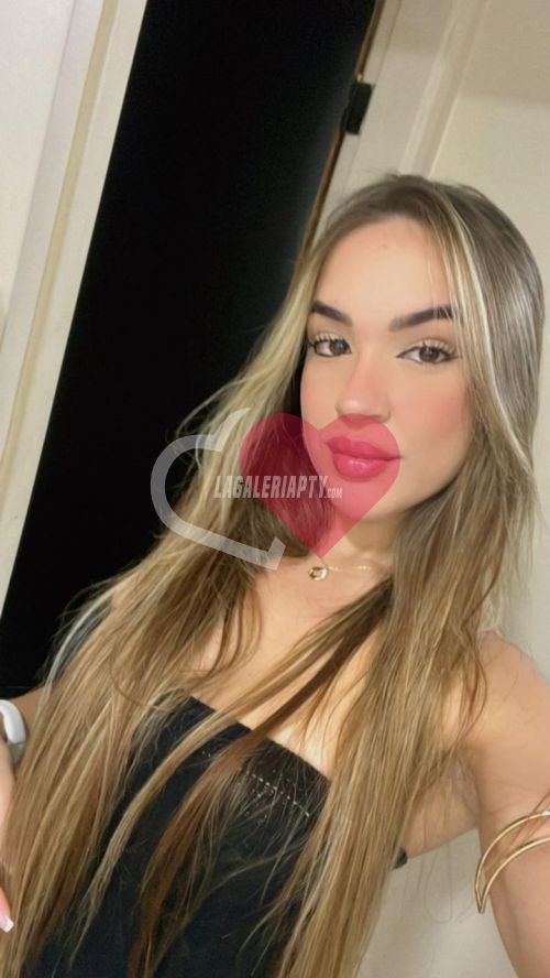 Alb&uacute;m Foto 34504 de Natalia, Escorts en Ciudad de Panam&aacute;