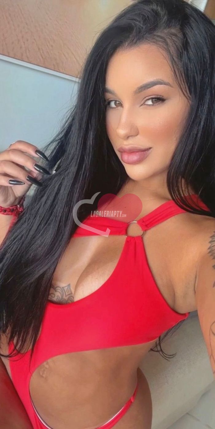 Fotografías de Erika 69408391, Escort en Panamá - 39299