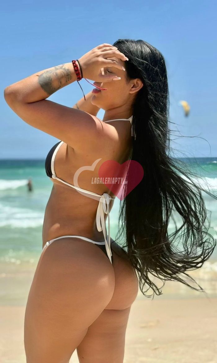 Fotografías de Erika 69408391, Escort en Panamá - 39293