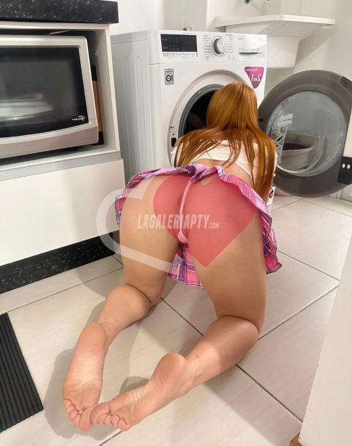 Alb&uacute;m Foto 30208 de Maya, Escorts en Ciudad de Panam&aacute;